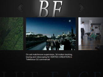 Referencie